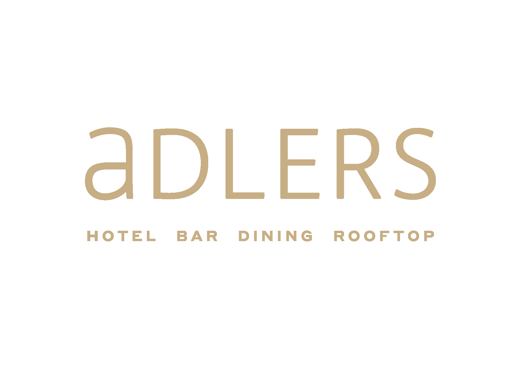 Unternehmens logo