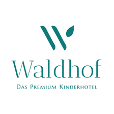 Kinderhotel Waldhof