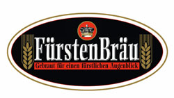 Unternehmens logo