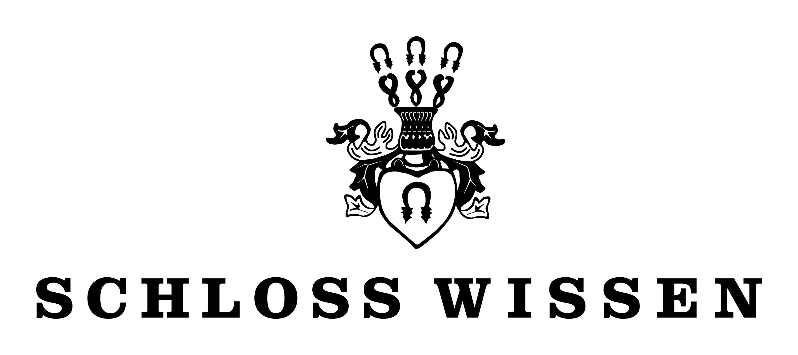 Unternehmens logo