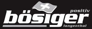 Unternehmens logo