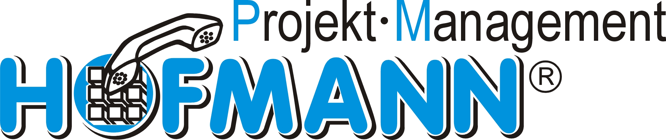 Unternehmens logo