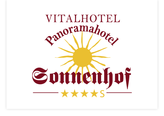 Unternehmens logo