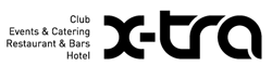 Unternehmens logo