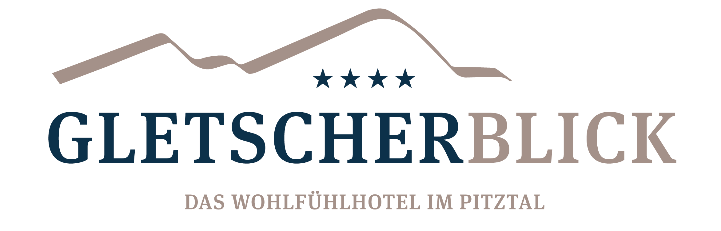 Unternehmens logo