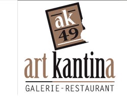 Unternehmens logo