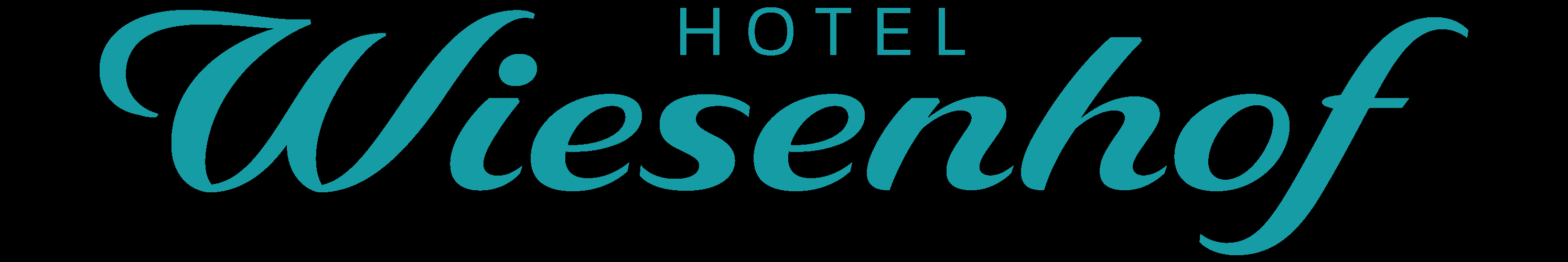Unternehmens logo
