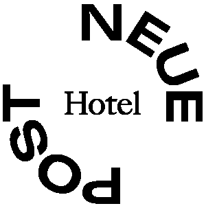 Unternehmens logo