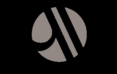 Unternehmens logo