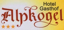 Unternehmens logo