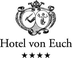 Unternehmens logo