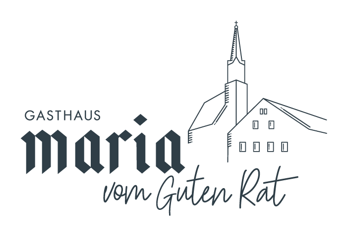 Unternehmens logo