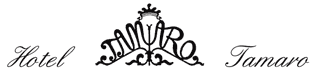 Unternehmens logo
