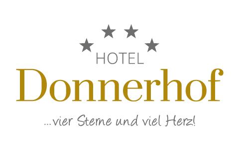 Unternehmens logo