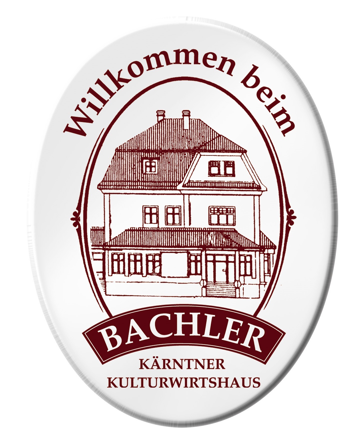 Unternehmens logo