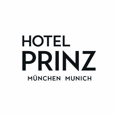 Unternehmens logo