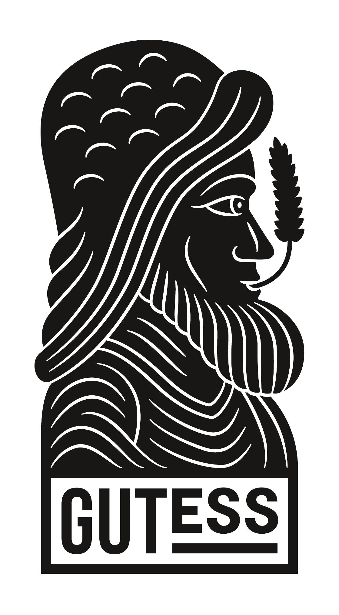 Unternehmens logo