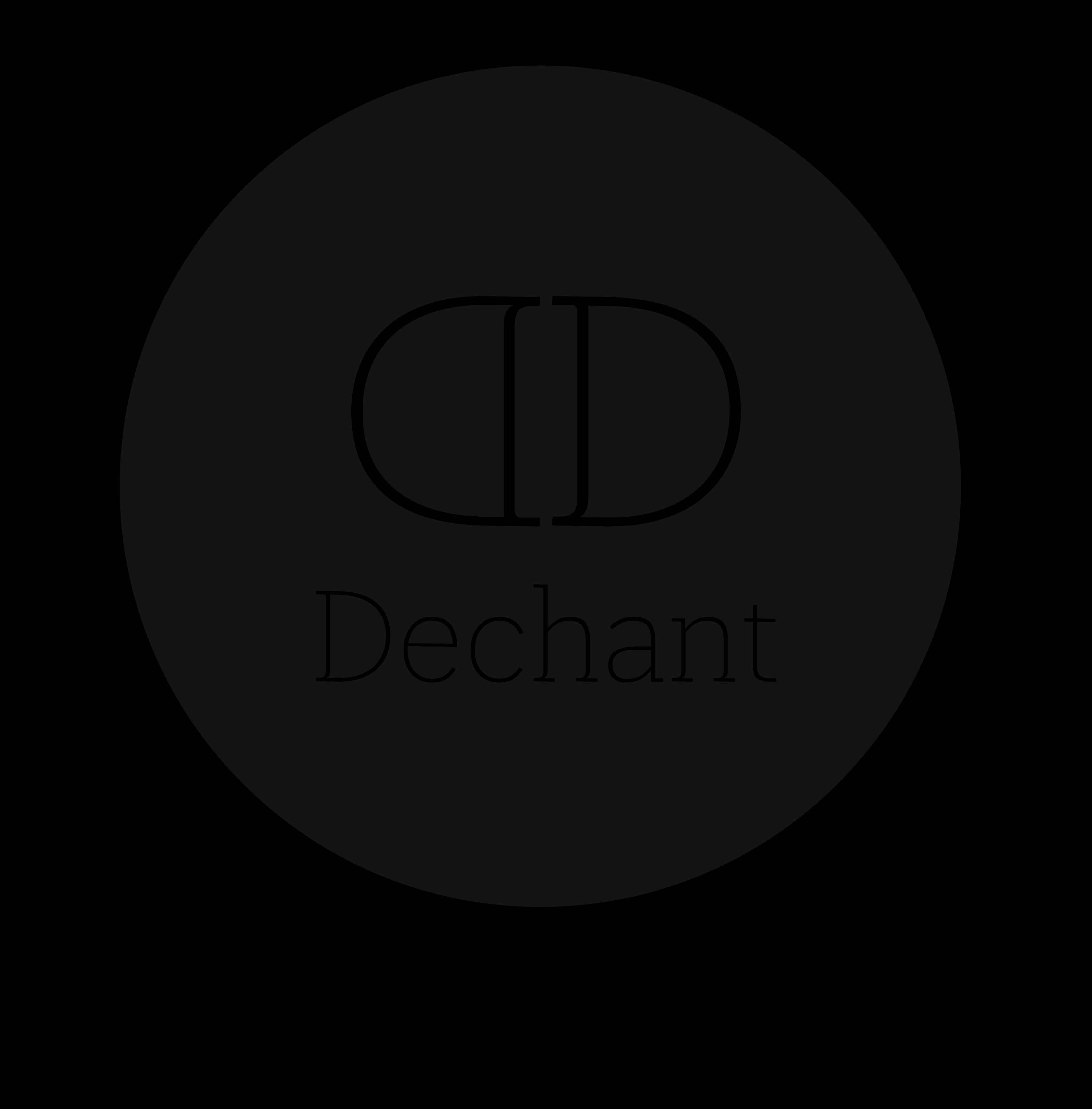 Unternehmens logo