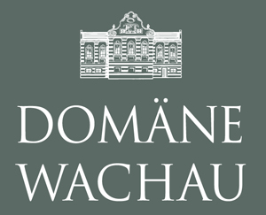 Unternehmens logo