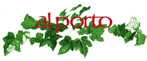 Unternehmens logo
