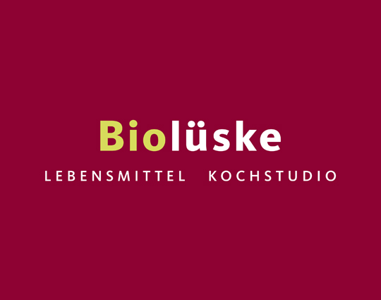Unternehmens logo