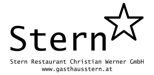 Unternehmens logo