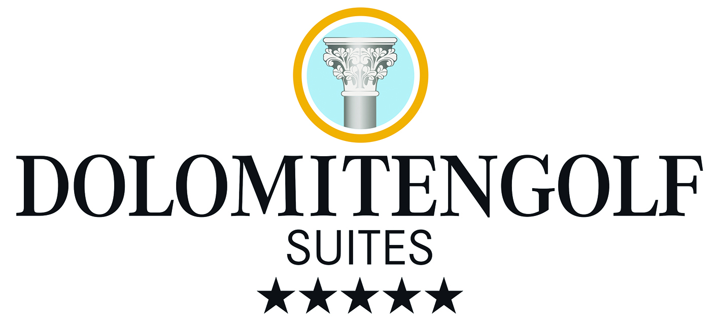 Unternehmens logo