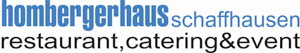 Unternehmens logo
