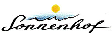 Unternehmens logo