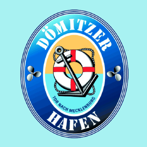 Unternehmens logo