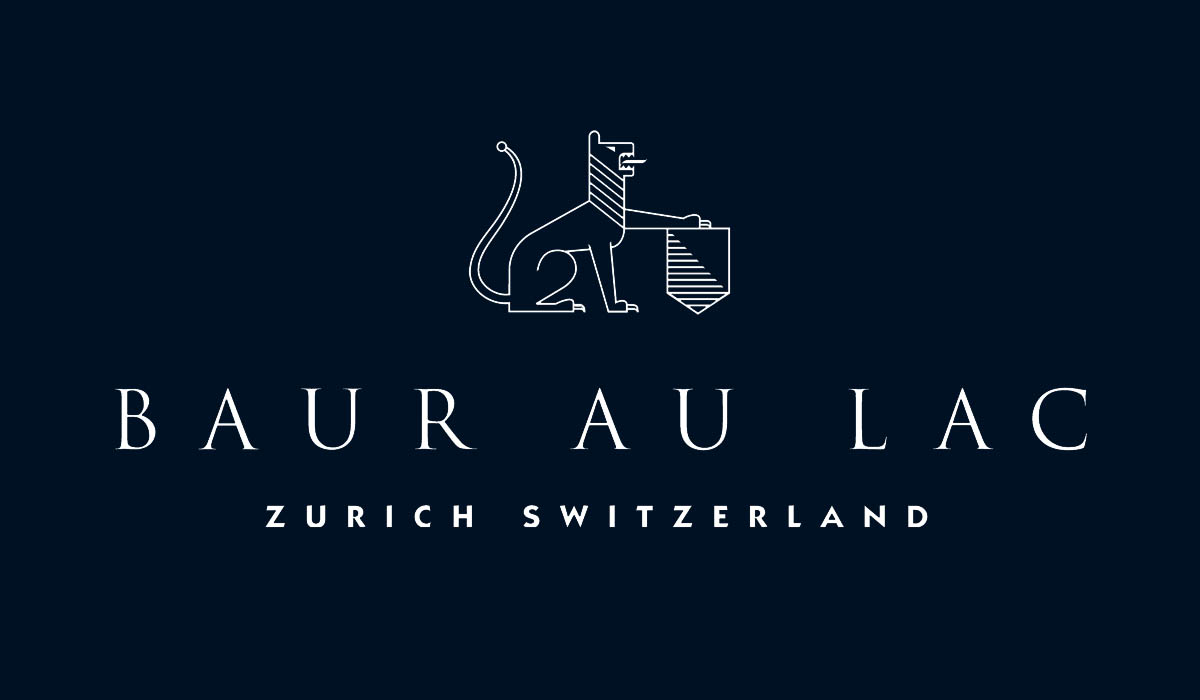 Unternehmens logo