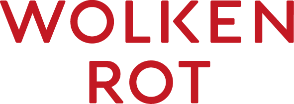 Unternehmens logo