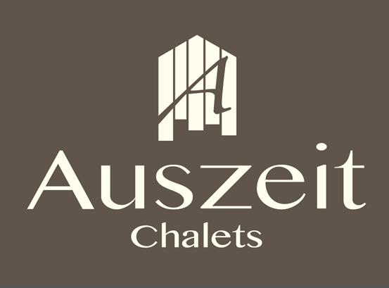 Unternehmens logo
