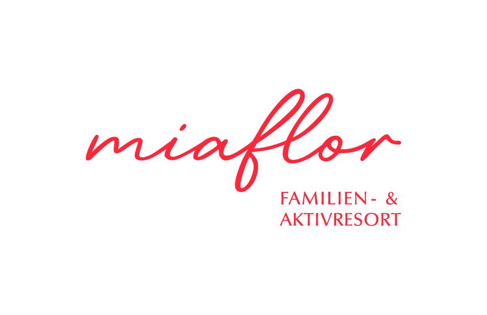miaflor Familien- & Aktivresort