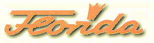 Unternehmens logo