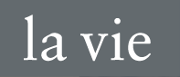Unternehmens logo
