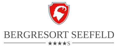 Unternehmens logo