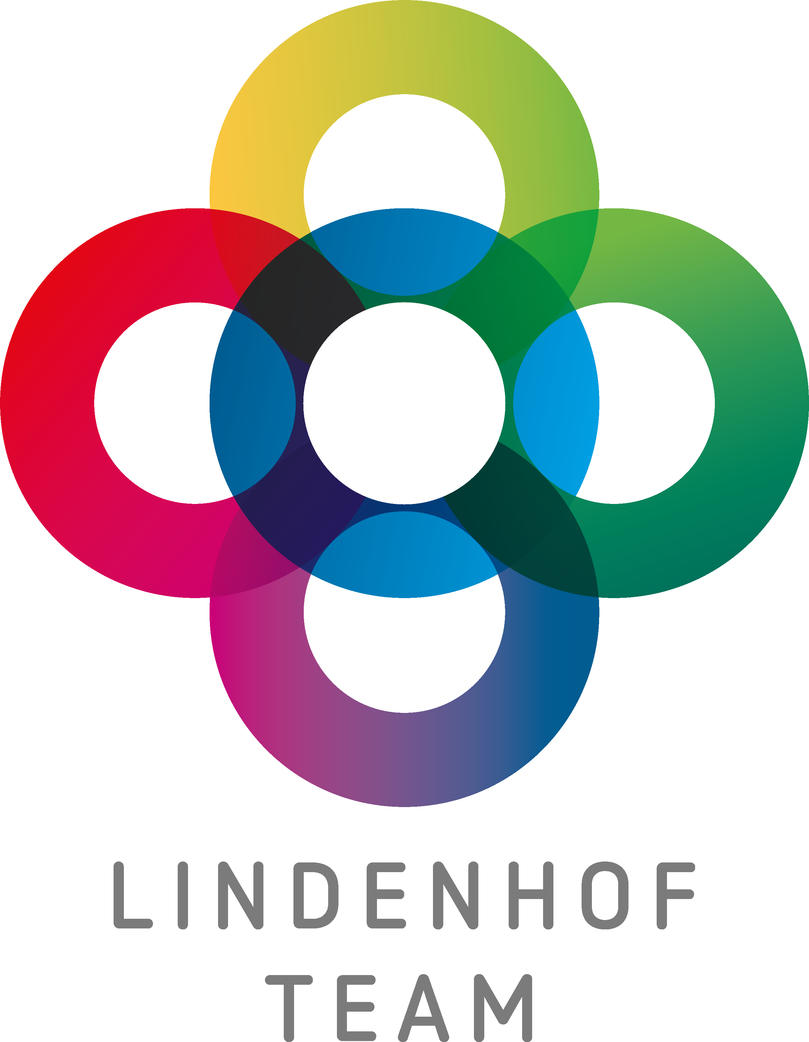 Unternehmens logo
