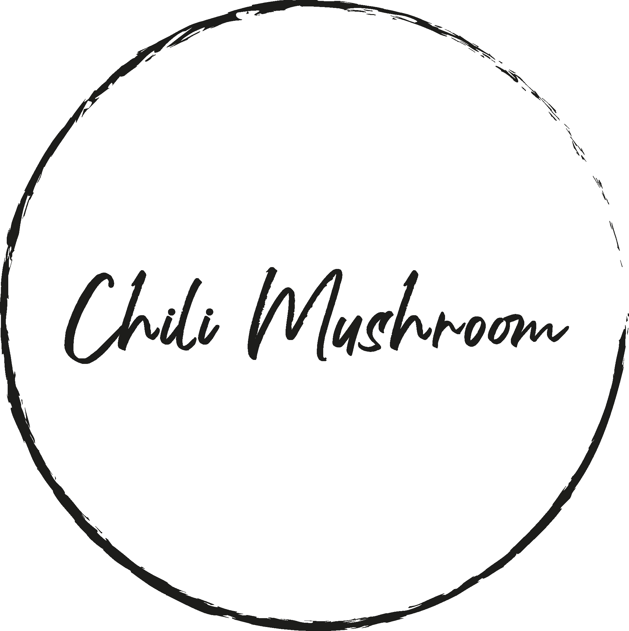 Unternehmens logo