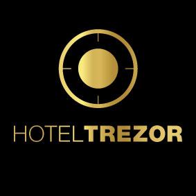 Unternehmens logo