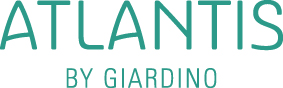 Unternehmens logo