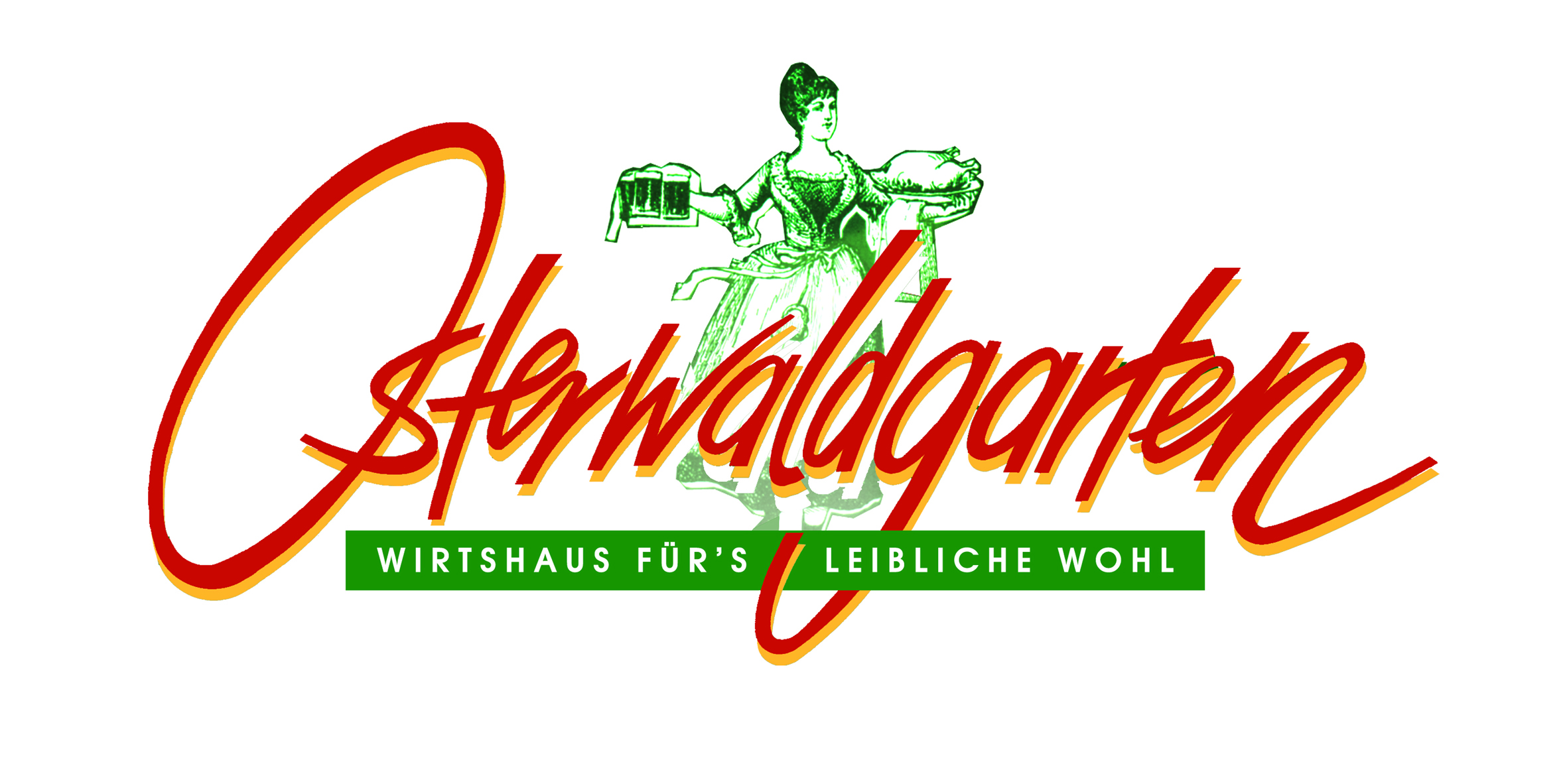 Unternehmens logo