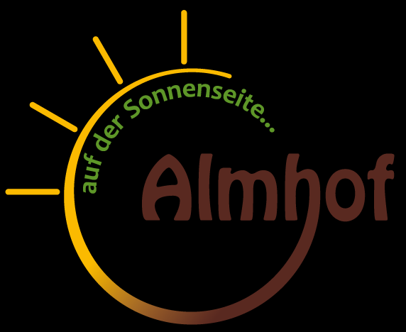 Unternehmens logo