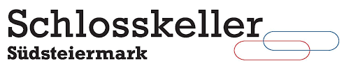 Unternehmens logo