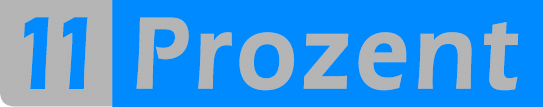Unternehmens logo