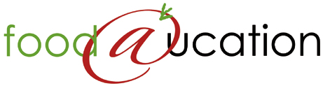 Unternehmens logo