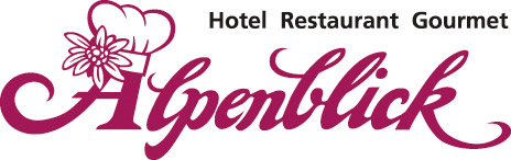 Unternehmens logo