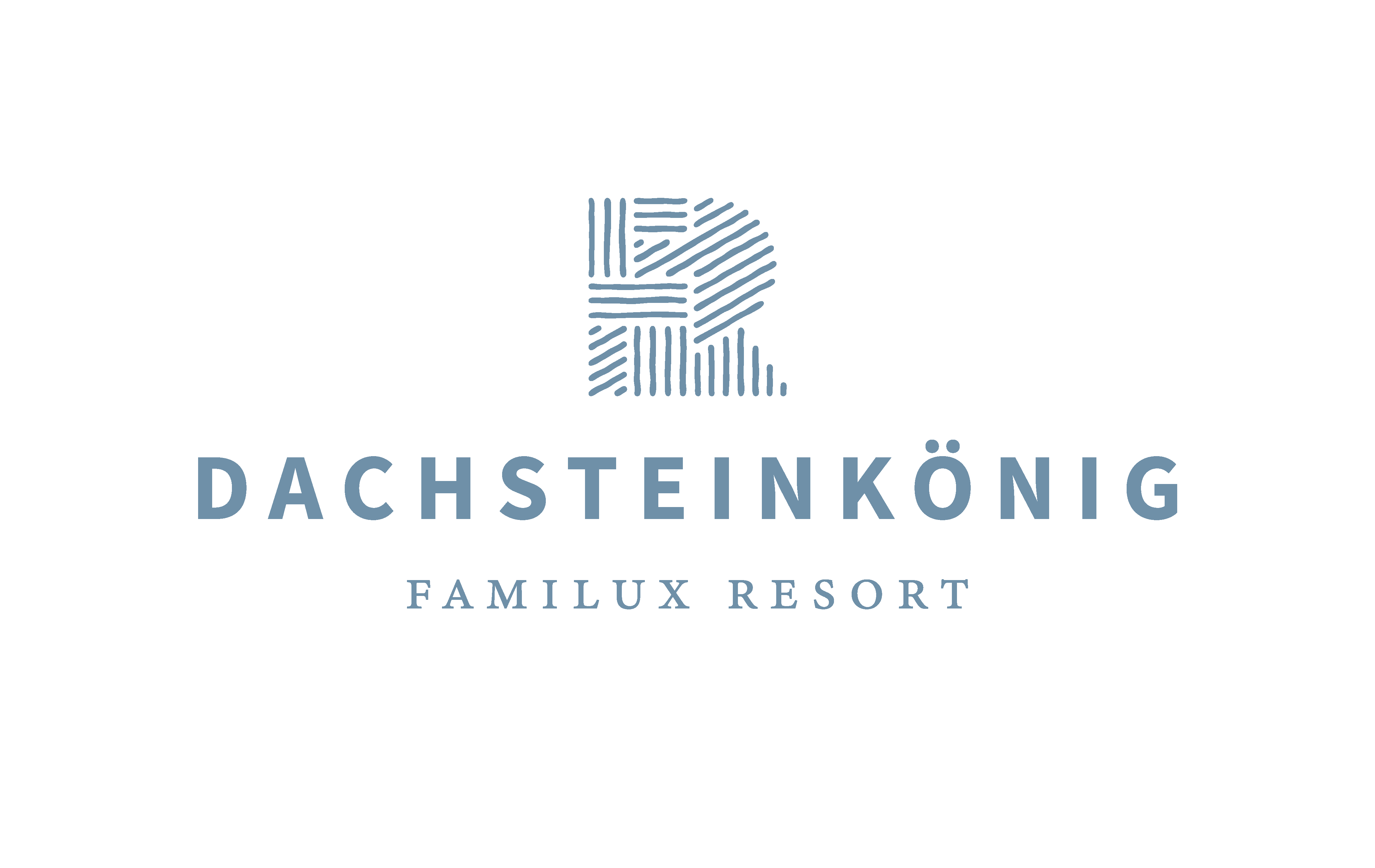 Dachsteinkönig - Familux Resort