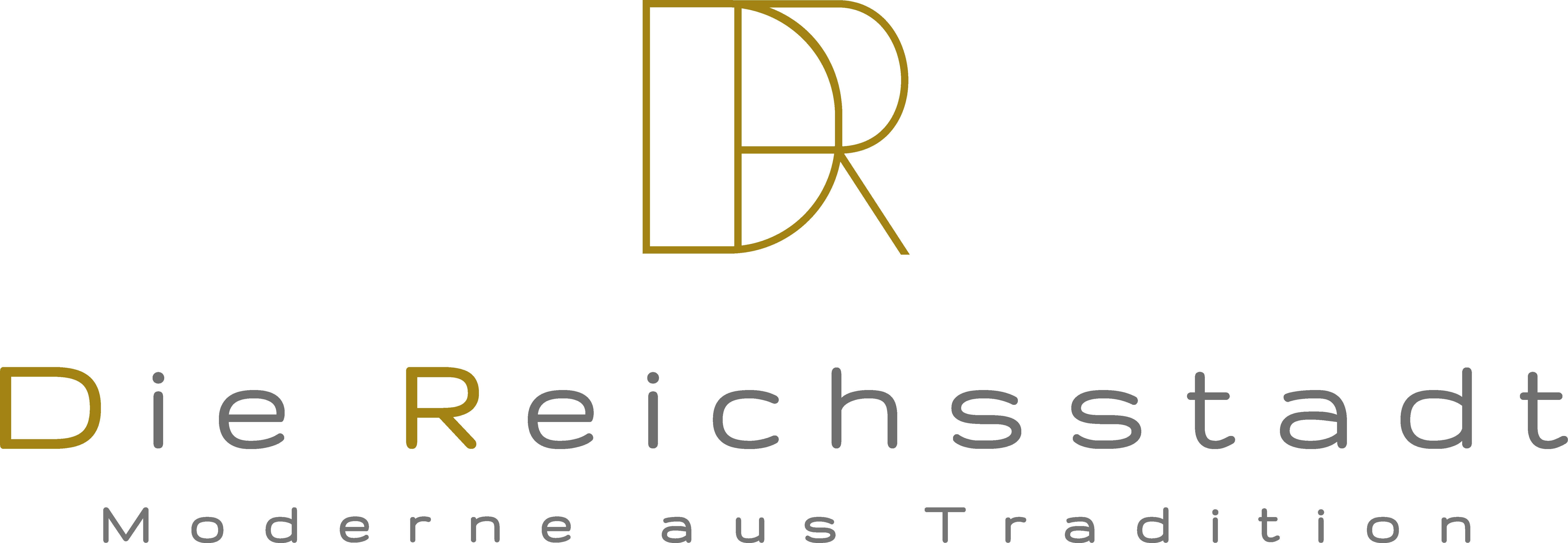 Unternehmens logo
