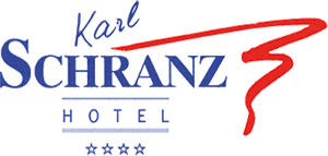 Unternehmens logo